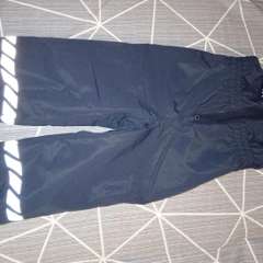 Фото отзыва 10650252