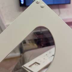 Фото отзыва 10835685