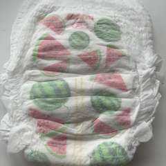 Фото отзыва 10714133