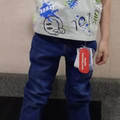 Фото отзыва 10901684