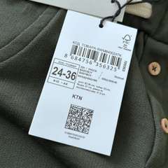 Фото отзыва 11071219