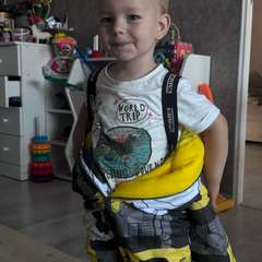 Фото отзыва 10491113