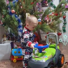 Фото отзыва 2635667