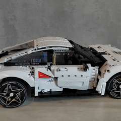 Видео отзыва 10839811