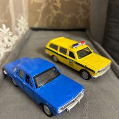 Фото отзыва 10561889