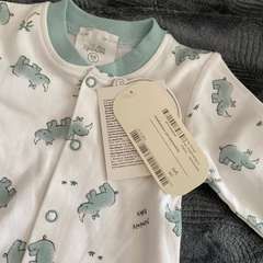 Фото отзыва 6621104