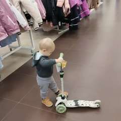 Видео отзыва 8874468