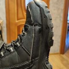 Фото отзыва 11216098