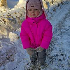 Фото отзыва 11047384