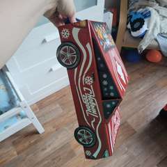 Фото отзыва 10798880