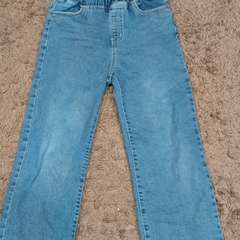 Фото отзыва 8237582