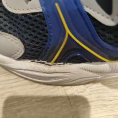 Фото отзыва 10614272