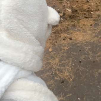 Куртка Futurino Fashion: отзыв пользователя Детский Мир