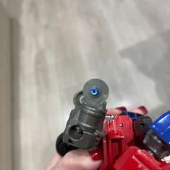 Фото отзыва 10848074