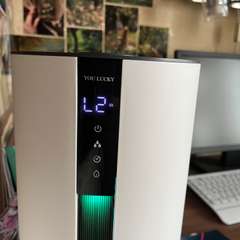 Фото отзыва 10508125