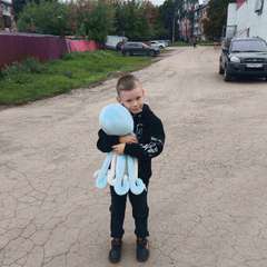 Фото отзыва 10591717