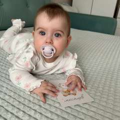 Фото отзыва 11212566