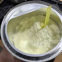 Фото отзыва 11166349