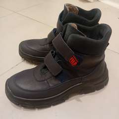 Фото отзыва 10545484