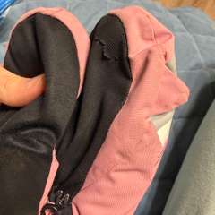 Фото отзыва 10968619