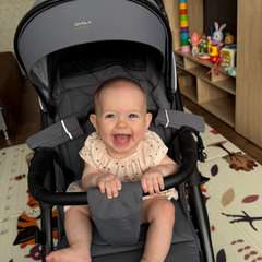 Фото отзыва 11136169