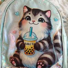 Фото отзыва 10544057