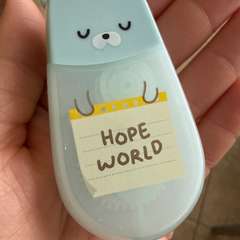 Фото отзыва 10842666