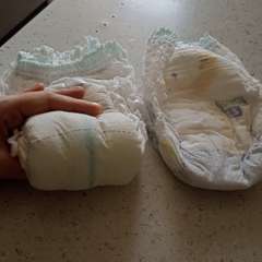 Фото отзыва 11136114