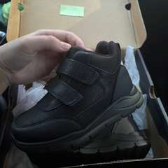 Фото отзыва 11066084