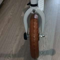 Видео отзыва 11532078