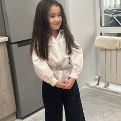 Фото отзыва 6699261