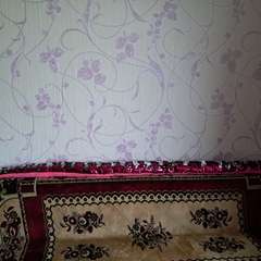 Фото отзыва 10590072