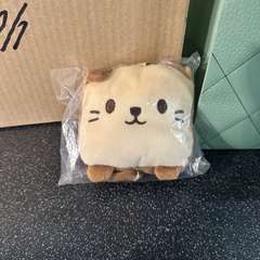 Фото отзыва 10920628