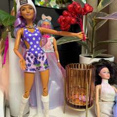 Фото отзыва 11335803