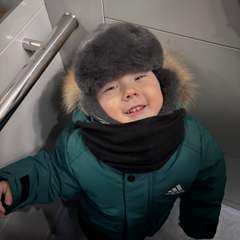 Фото отзыва 10874049