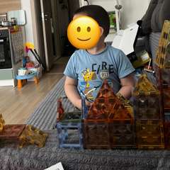 Фото отзыва 11186337