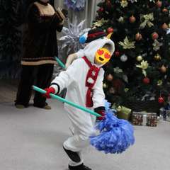 Фото отзыва 10813304