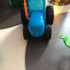 Фото отзыва 11002004