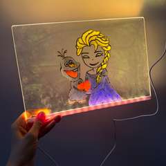 Фото отзыва 11066807