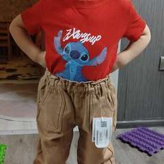 Фото отзыва 10981156