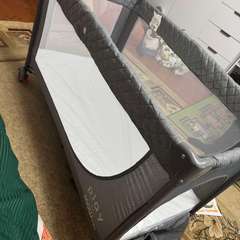 Фото отзыва 10942495