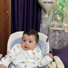 Фото отзыва 10966463