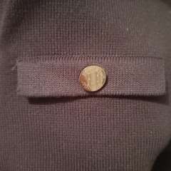 Фото отзыва 7142057