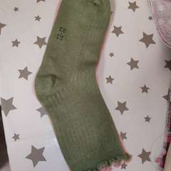 Фото отзыва 10946776