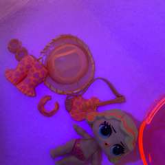 Фото отзыва 11015260