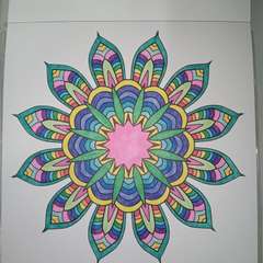 Фото отзыва 11279939