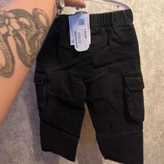 Фото отзыва 11000714