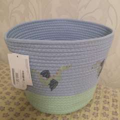 Фото отзыва 10693008