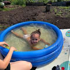 Фото отзыва 11723958