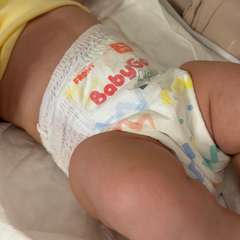 Фото отзыва 11022606